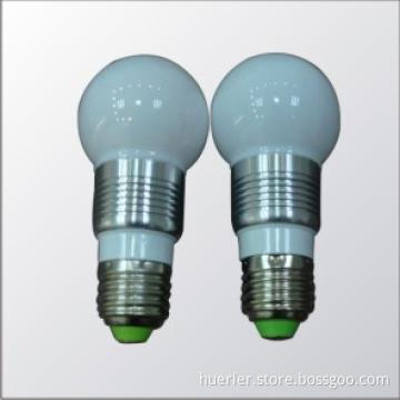 1W Energy Saving High Brightness SMD LED Light